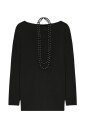 haut-viscose-ecovero-avec-collier