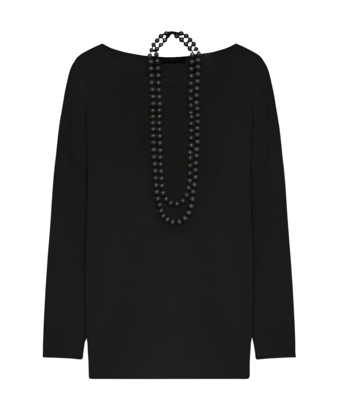 haut-viscose-ecovero-avec-collier