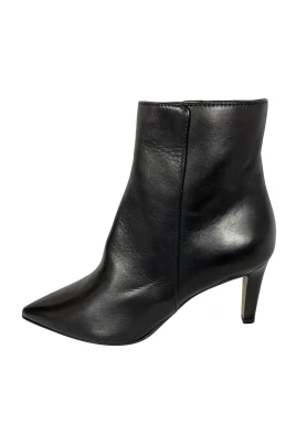 42750 Glove Ankle Boot