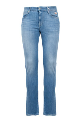 denim-soft-elas-penelope-jeans