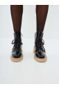 bottines-classiques-a-lacets