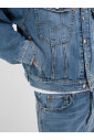 veste-en-jean-indigo