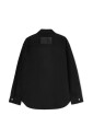 black-cotton-shirt