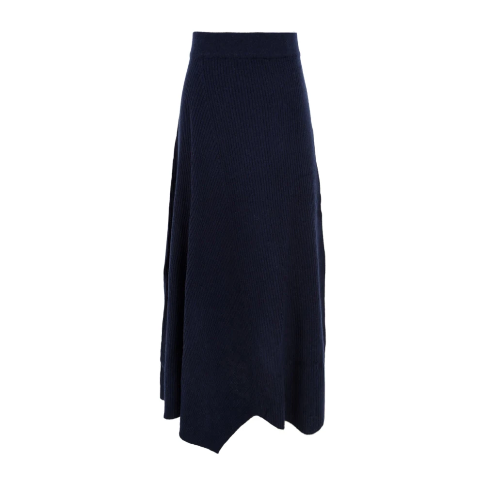 Notshy Yana 70 Rokken Blue Dames