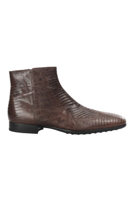 stylish-ankle-boots