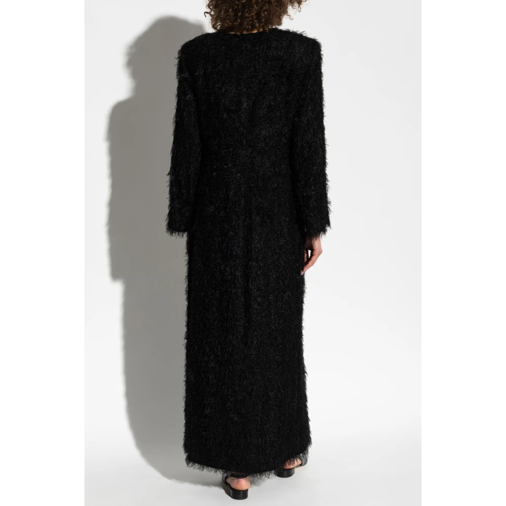 By Malene Birger Jurk Susenne By Herenne Birger Black Dames