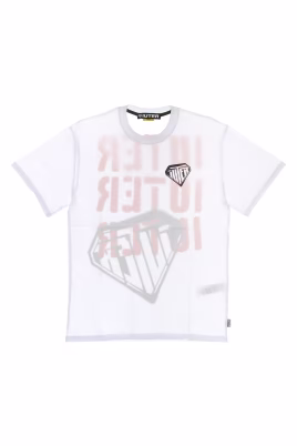 stencil-tee