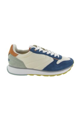 elegantes-chaussures-pergamon