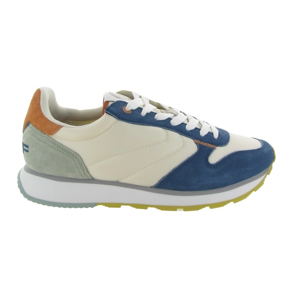 Shoes > Sneakers - - Hoff - Modalova