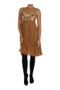 robe-a-line-en-soie-avec-cristaux-et-fleurs-dorees