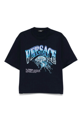blue-varsity-print-t-shirts-and-polos