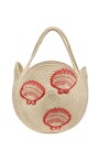 shelley-bag