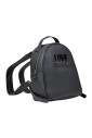 womenand-39-s-black-logo-lettering-backpack