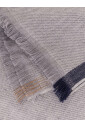 echarpe-de-luxe-a-franges-fabriquee-en-italie