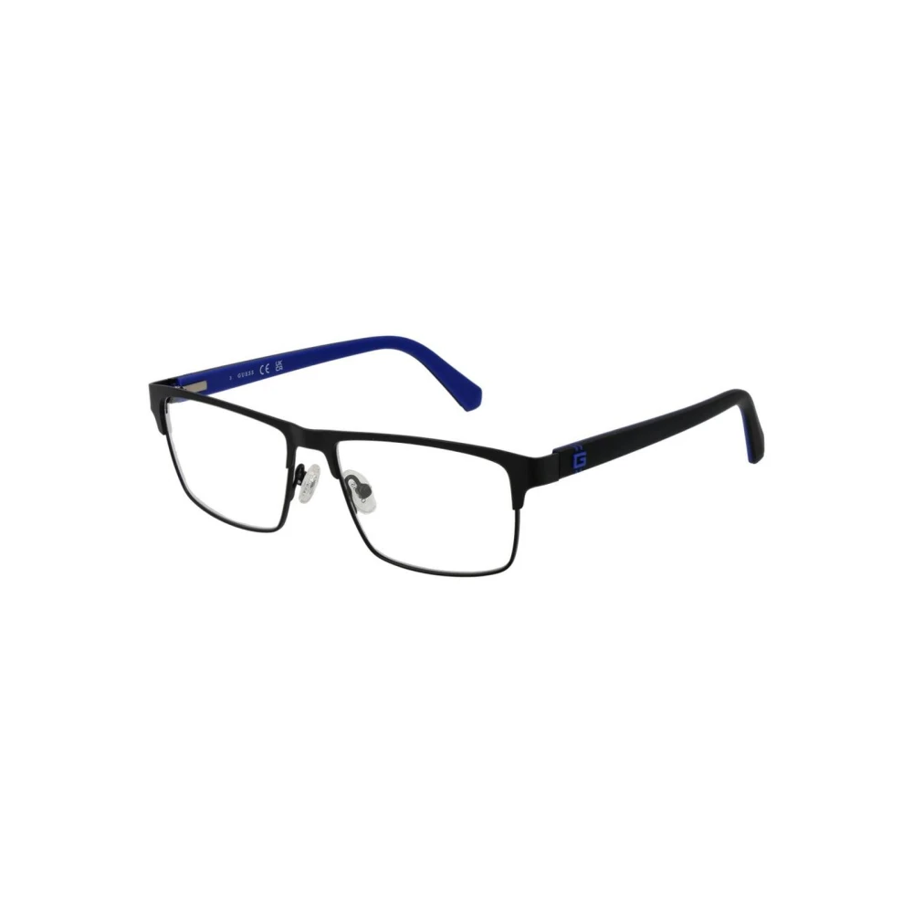 Accessories > Glasses - - Guess - Modalova