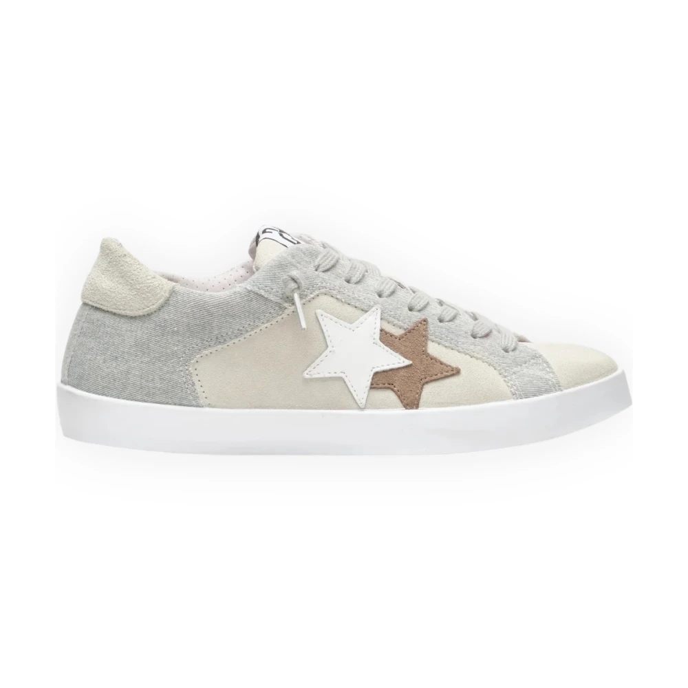 Shoes > Sneakers - - 2Star - Modalova