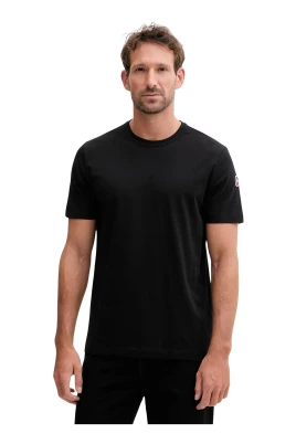 Riviere III T-Shirt