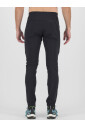 pantalon-easygoing-noir