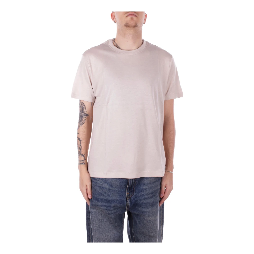 Tops > T-Shirts - - Paul & Shark - Modalova