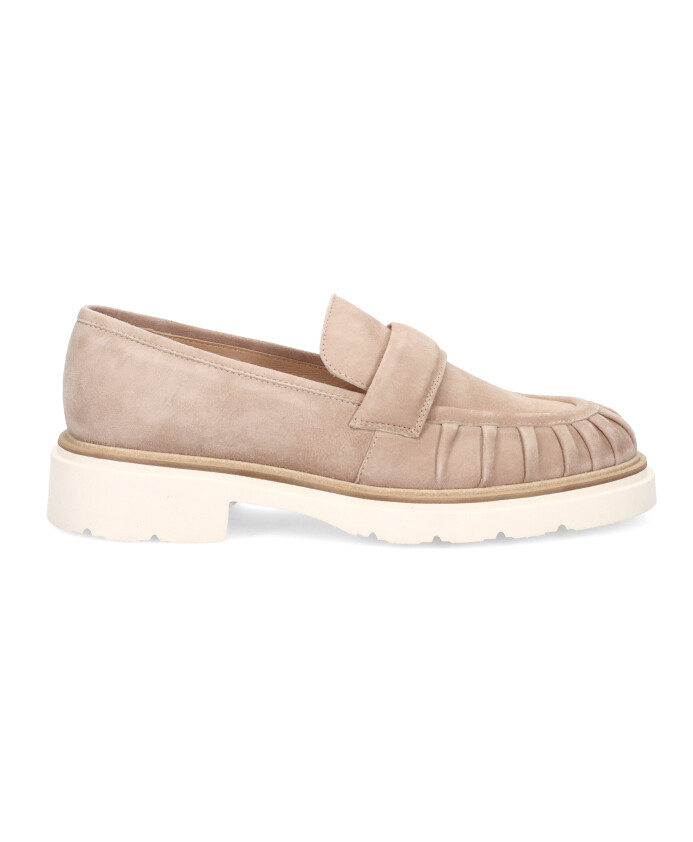 mocassin-beige-en-daim