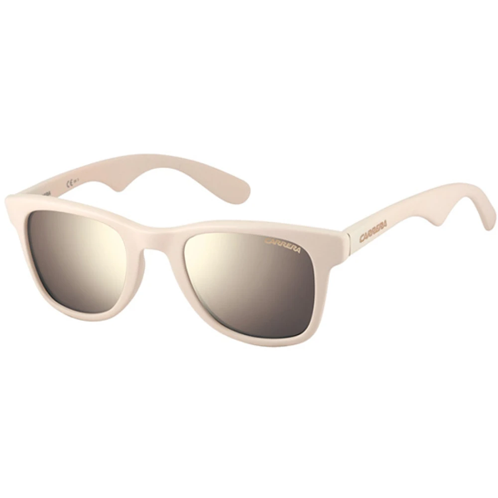 Carrera Men's Beige Sunglasses, 50 Mm, 6000 Sunglasses