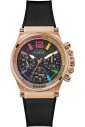 montre-multifonction-charisma
