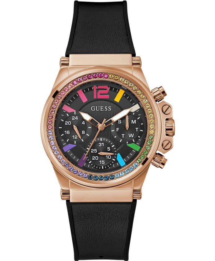 montre-multifonction-charisma