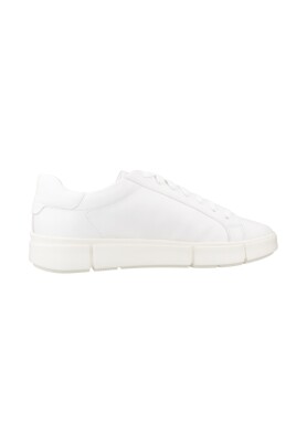 sneakers-elegantes-pour-hommes