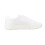 sneakers-elegantes-pour-hommes