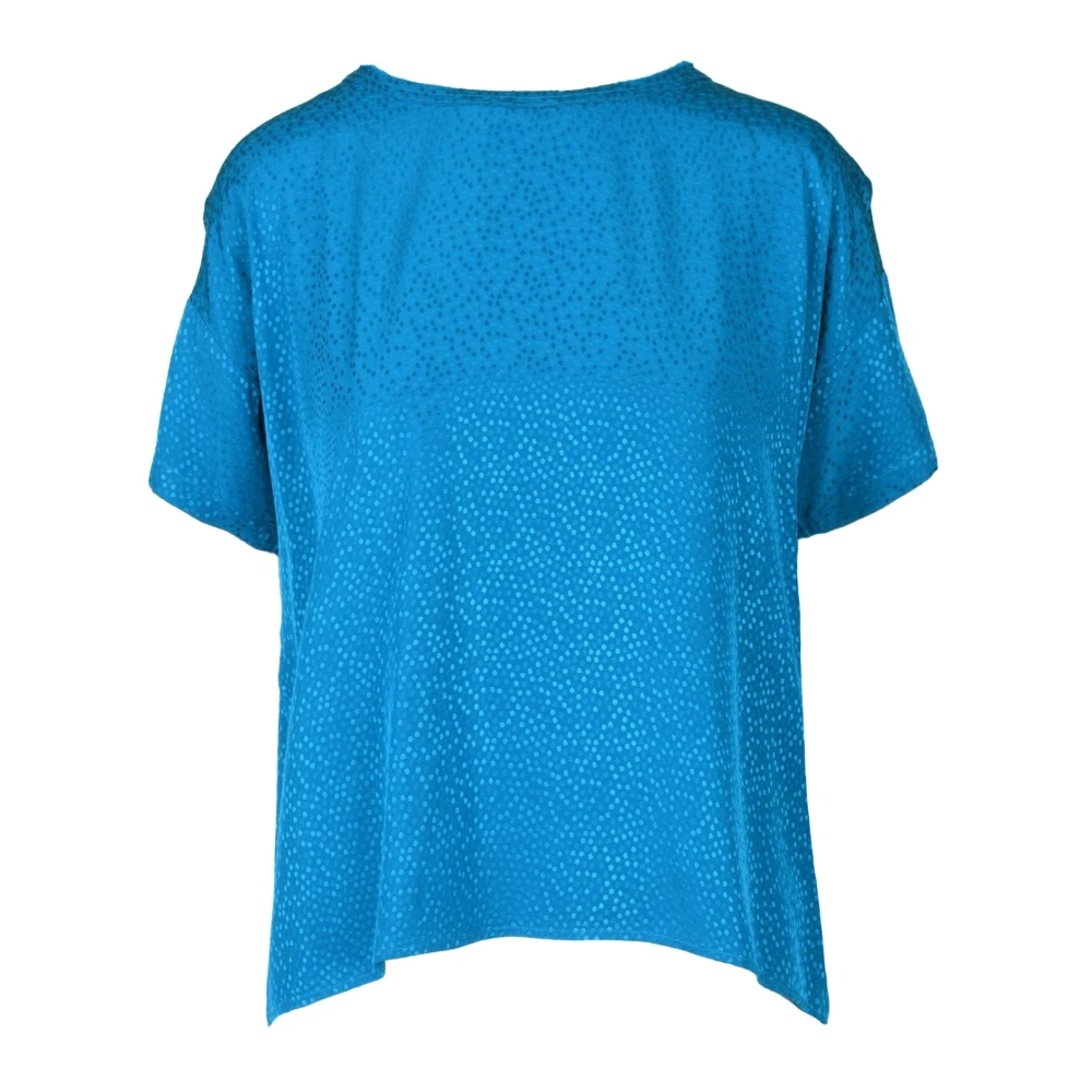 Blouses & Shirts > Blouses - - Attic and Barn - Modalova