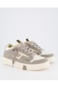 reptor2-sneaker
