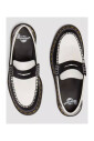 mocassin-en-cuir-bicolore-penton
