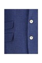 elegante-veste-blazer-en-lin-avec-revers