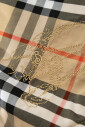veste-a-capuche-reversible