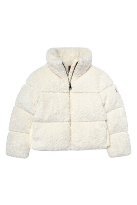 padded-segura-jacket