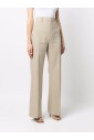 pantalon-large