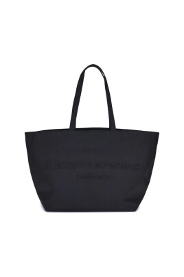 minimalist-punch-tote-bag