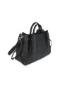 pre-owned-cuir-sacs-louis-vuitton