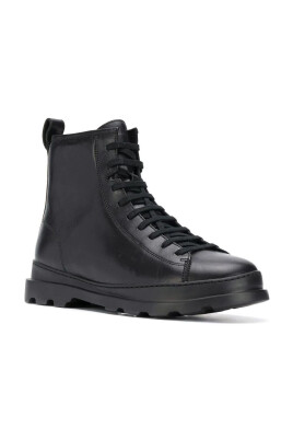 brutus-ankle-boots