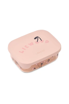 Arthur Tritan Lunchbox