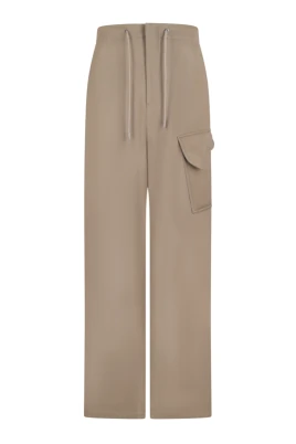 M.WOVEN PANTS