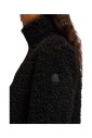 bridoire-short-down-jacket
