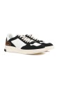 sneakers-a-talon-contrastant