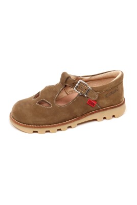 beige-green-sand-nubuck-baby-shoes