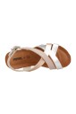 sandale-chilene-pour-filles