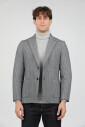 veste-croisee-en-tissu-raye