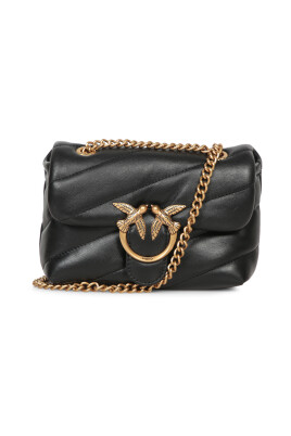 sac-bandouliere-love-birds