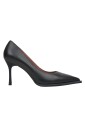 pumps-met-puntneus