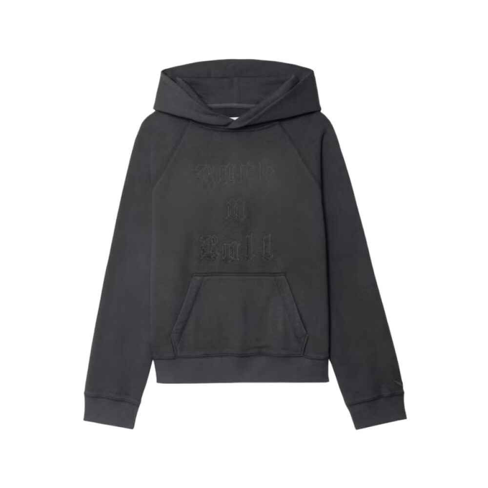 Kupuj kolekcje Zadig & Voltaire online na Showroom