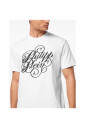 white-logo-crew-neck-t-shirt